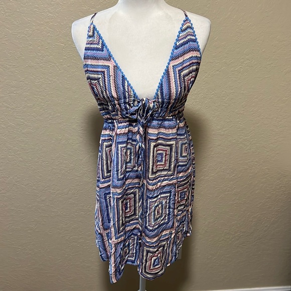 wild fable Dresses & Skirts - Wild fable dress